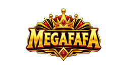 situs slot pakai pulsa telkomsel tanpa potongan